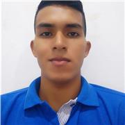 Clases virtuales de informática